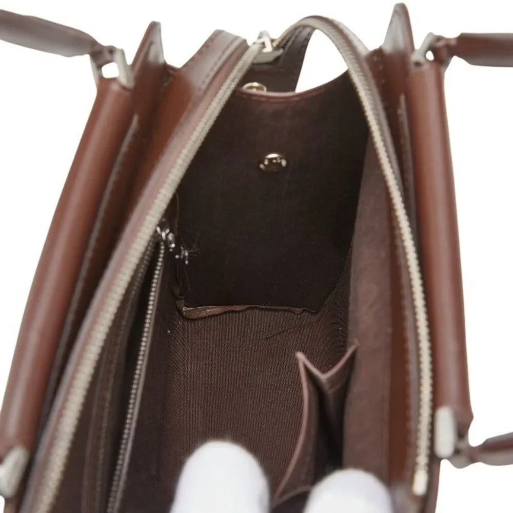 Louis Vuitton Figari PM Handbag